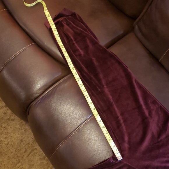 Special One international size Medium - Picture 6 of 7